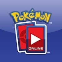 Pokemon TCG Online