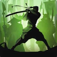 Shadow Fight 2 Action Games for Android