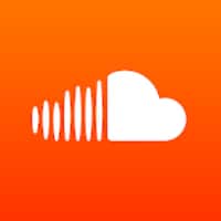 Sound Cloud Music Apps for Android