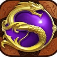 Spellweaver Android Card Games