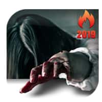 The Best Horror Games for Android-Sinister Edge