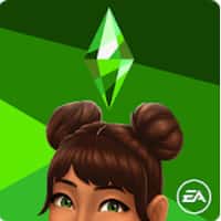 The Sims Mobile Simulation Games for Android