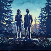 Thimbleweed Park - The Best Horror Games for Android