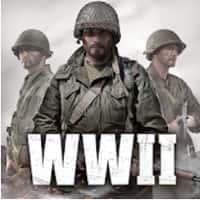 World War Heroes WW2 FPS