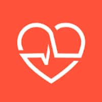 Cardiogram Android Wearable Apps
