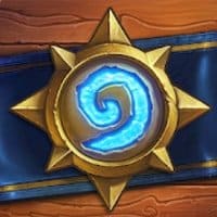 Hearthstone