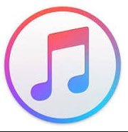 iTunes has so many features to go crazy about, and it has also opened its availability in windows 10.