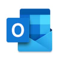 outlook Android App