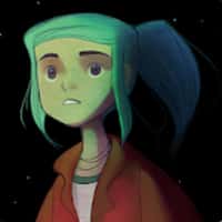 Oxenfree is one of the best horror games for android.