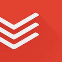 Todoist-Android Wearable Apps