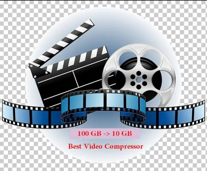 Best Video Compressor Free Without Losing Quality
