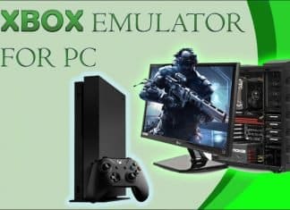Best Xbox Emulator for PC That are Great