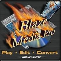 BlazeMedia Pro