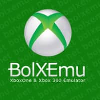 BolXEmu (Xbox One Emux)
