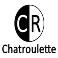Chatroulette Video Chat Website - best Omegle alternatives 2020