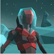 Morphite-Best Shooting Games for Android Device in 2020