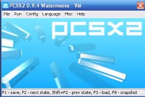 PSX Xbox Emulator for PC