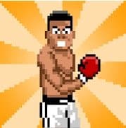 Prizefighters Fighting Games for Android