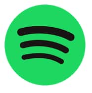 Spotify TV Apps for Android
