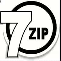 The Best MP4 Compressor 7zip