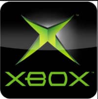 Xeon Xbox Emulator For PC
