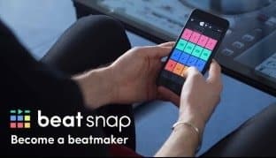 Beat Snap