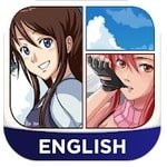 Anime Amino Smartphone Manga Reader Apps