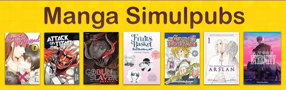 BOOK WALKER e-book store for manga