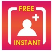 Get Free Instagram Followers With InstaInfluencer