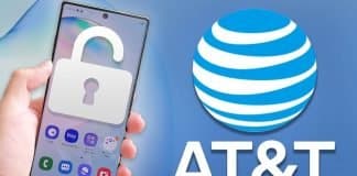 How to Unlock AT&T Phone to Work on GSM Network