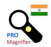 Pro Magnifier