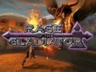 Rage of the Gladiators