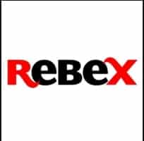 Rebex Tiny Server