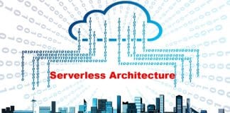 The Facts Of Serverless Architecture And Database In Cloud Computing