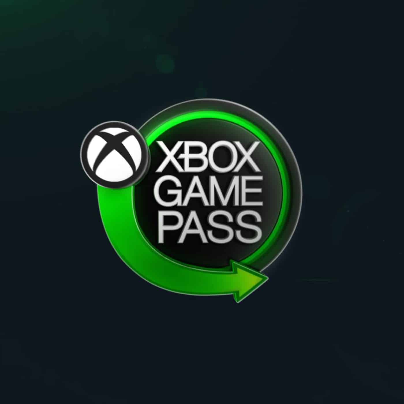 What is Xbox Game Pass