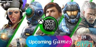 xbox game pass pc games list