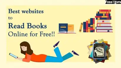 Free erotic books online