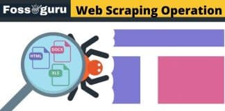Ways to Improve Your Web Scraping Operation