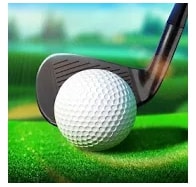 relationship games online Golf Rival