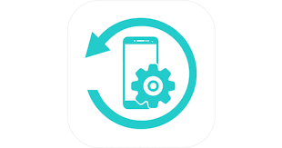 Apower Manager Android PC Suite