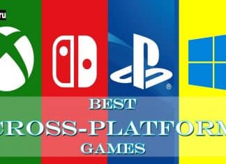 Best Cross-Platform Games to Play