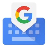 Gboard - the Google Keyboard
