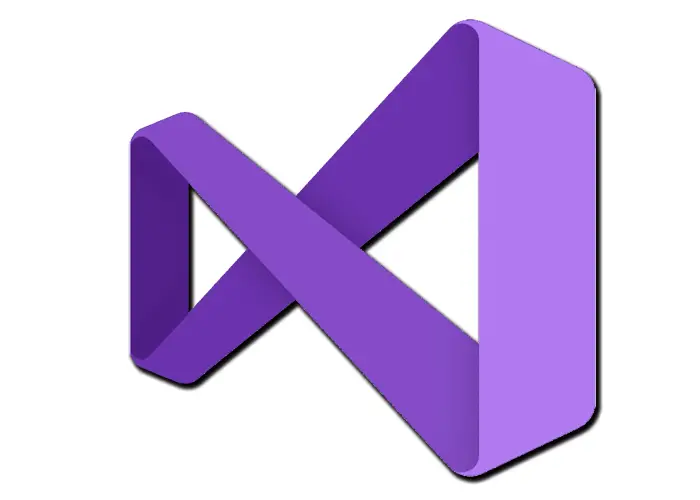 Microsoft’s Visual Studio Application Lifecycle Management