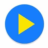 S Video Player App For Android