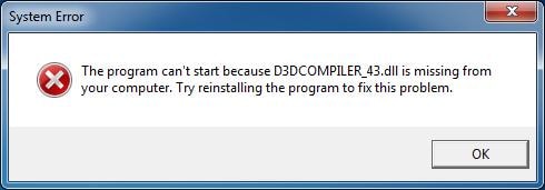 d3dcompiler_43.dll