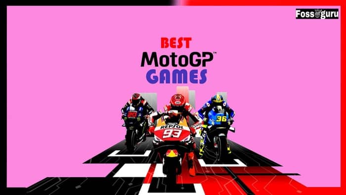 game moto gp
