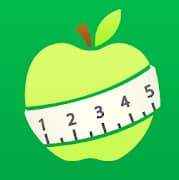 Calorie Counter - MyNetDiary, Food Diary Tracker