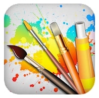 Drawing Desk Painting Apps for Android