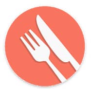MyPlate Calorie Tracker by Dieting Apps for Android