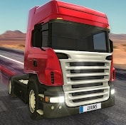 Truck Simulator 2018: Europe delivers the ultimate Truck driving experience at your fingertips.